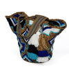 Shoulder Beach Bag SeaSatchel