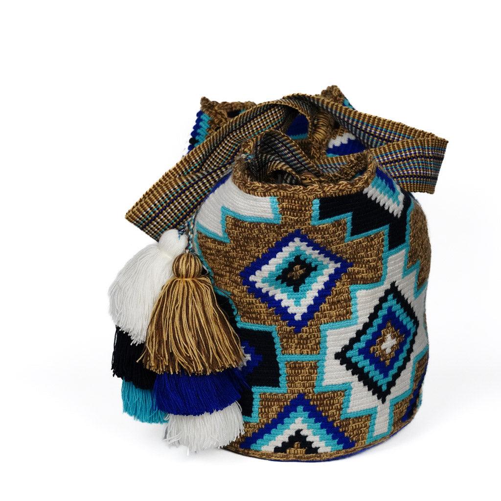 Shoulder Beach Bag SeaSatchel