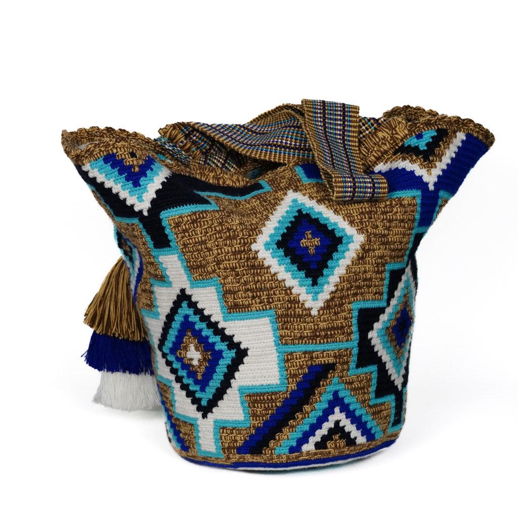 Shoulder Beach Bag SeaSatchel