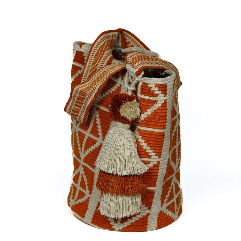 Shoulder Beach Bag BeachBliss