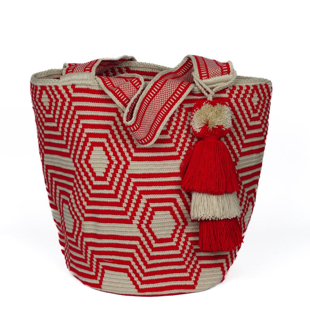 Shoulder Beach Bag SunSack