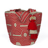 Shoulder Beach Bag SunSack