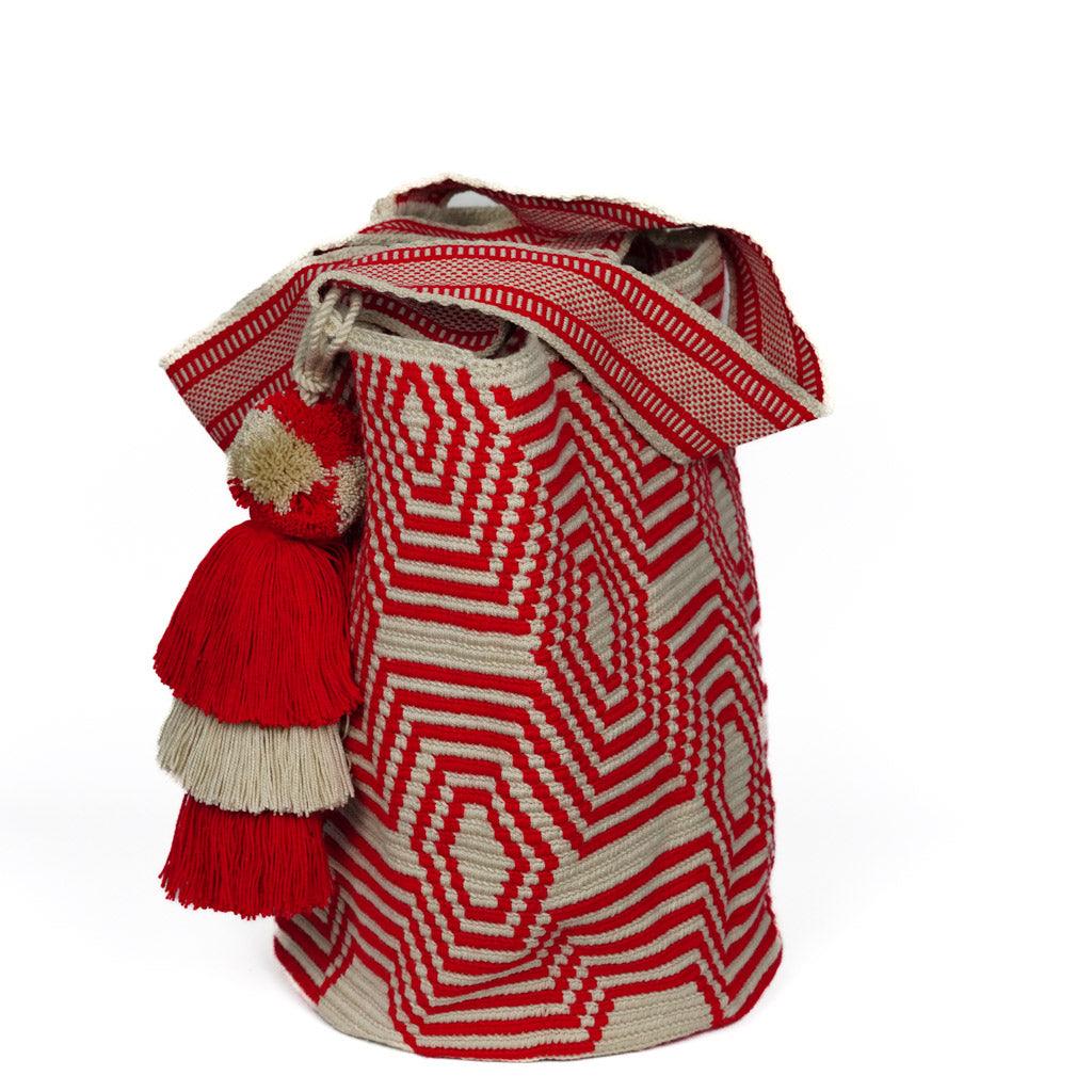 Shoulder Beach Bag SunSack