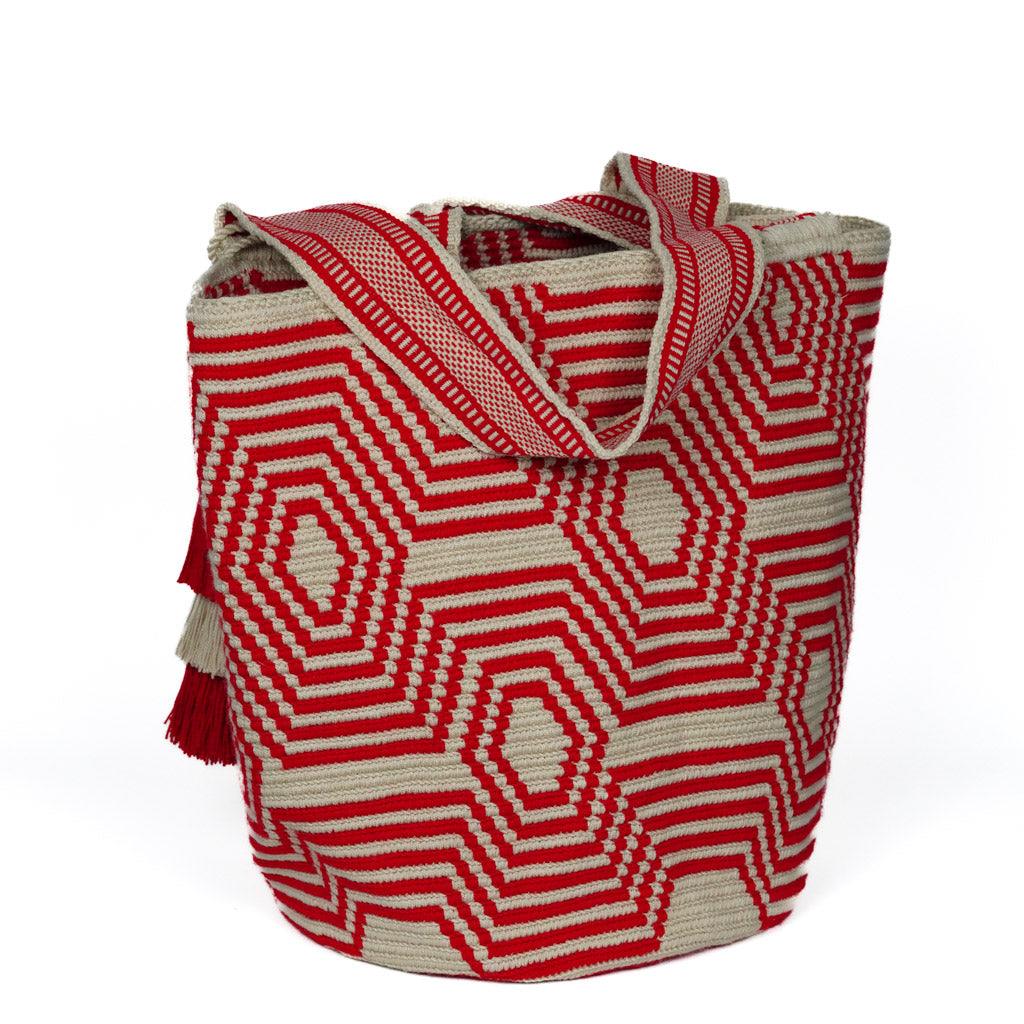 Shoulder Beach Bag SunSack